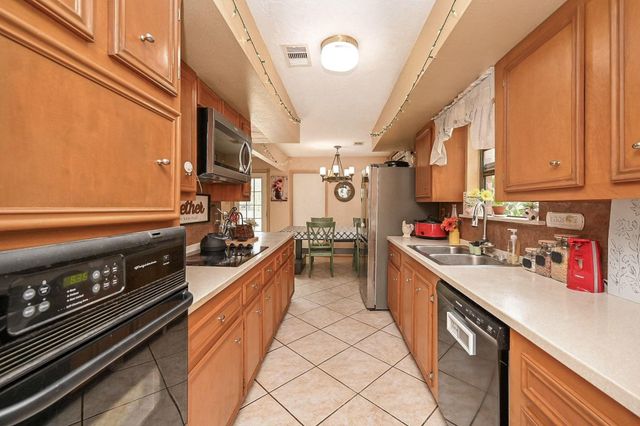 23111 Baneberry Road, Magnolia, TX 77355