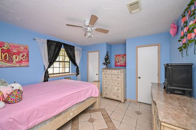 23111 Baneberry Road, Magnolia, TX 77355