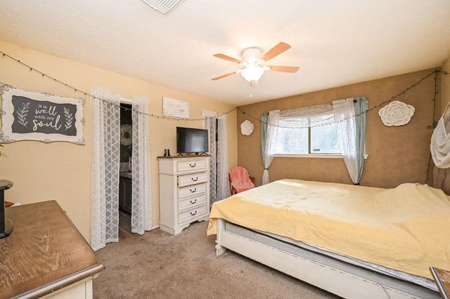 23111 Baneberry Road, Magnolia, TX 77355