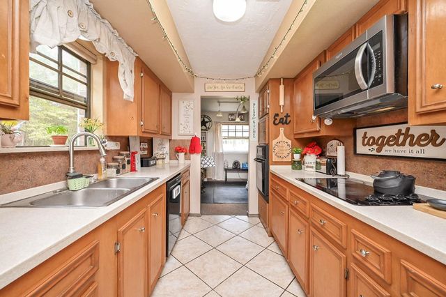 23111 Baneberry Road, Magnolia, TX 77355