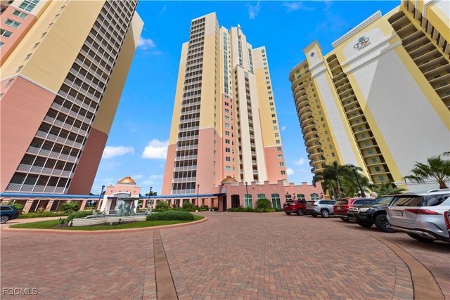 2745 1st ST 701, Fort Myers, FL 33916