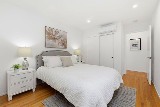 2712 Hallmark Drive, Belmont, CA 94002