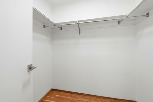 2712 Hallmark Drive, Belmont, CA 94002