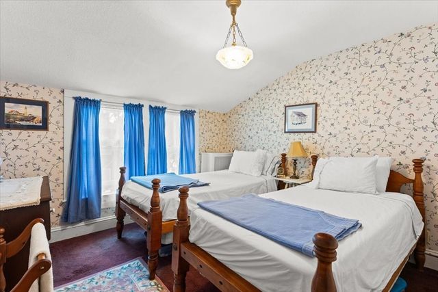 80 Main Street, Lakeville, MA 02347