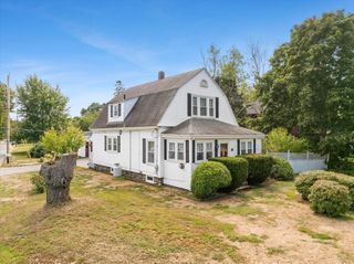 80 Main Street, Lakeville, MA 02347