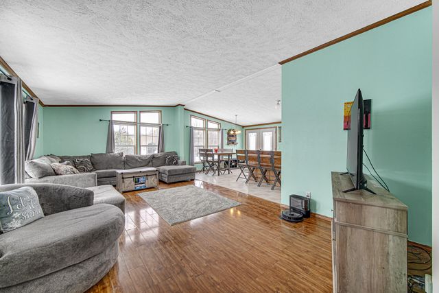 3921 N 350 E, Rolling Prairie, IN 46371