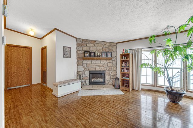 3921 N 350 E, Rolling Prairie, IN 46371