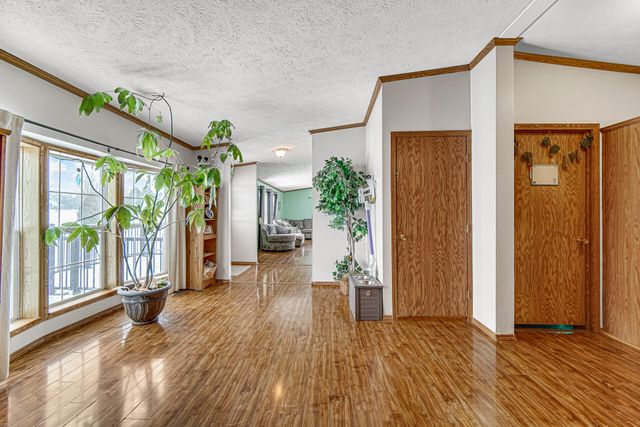 3921 N 350 E, Rolling Prairie, IN 46371