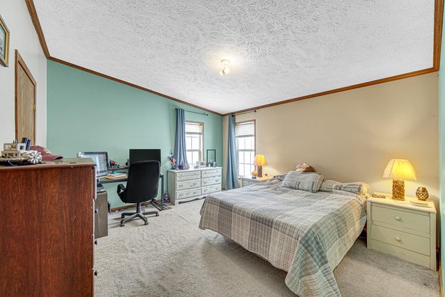 3921 N 350 E, Rolling Prairie, IN 46371