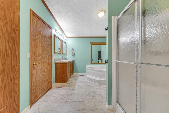 3921 N 350 E, Rolling Prairie, IN 46371