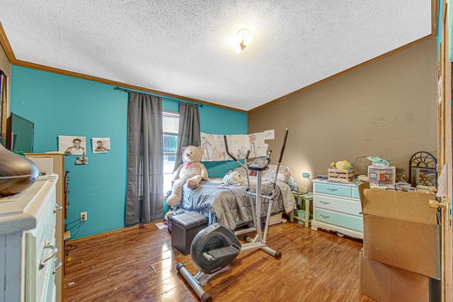 3921 N 350 E, Rolling Prairie, IN 46371