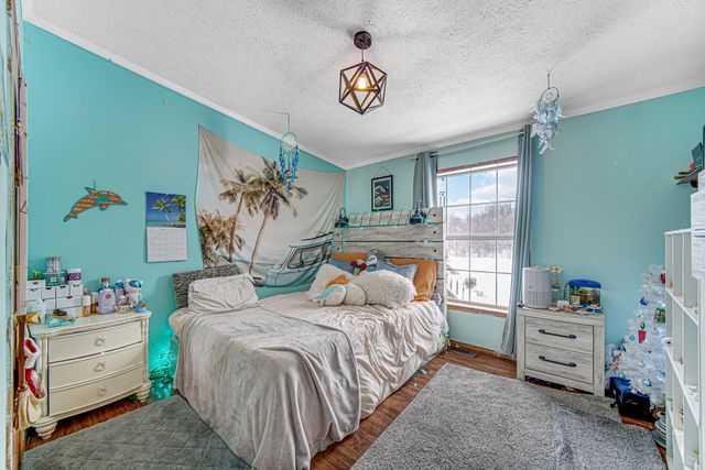 3921 N 350 E, Rolling Prairie, IN 46371