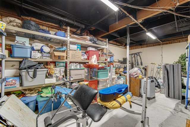 3921 N 350 E, Rolling Prairie, IN 46371