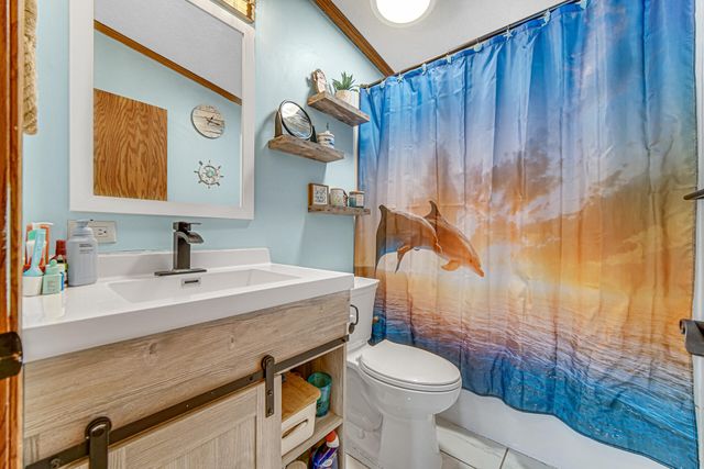 3921 N 350 E, Rolling Prairie, IN 46371