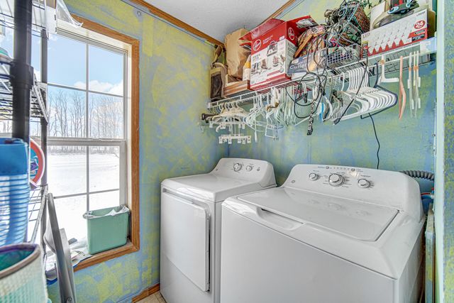 3921 N 350 E, Rolling Prairie, IN 46371