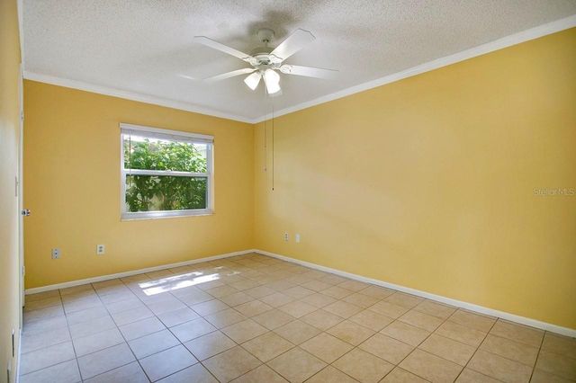 804 OSCEOLA TRAIL, Casselberry, FL 32707