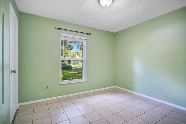 804 OSCEOLA TRAIL, Casselberry, FL 32707