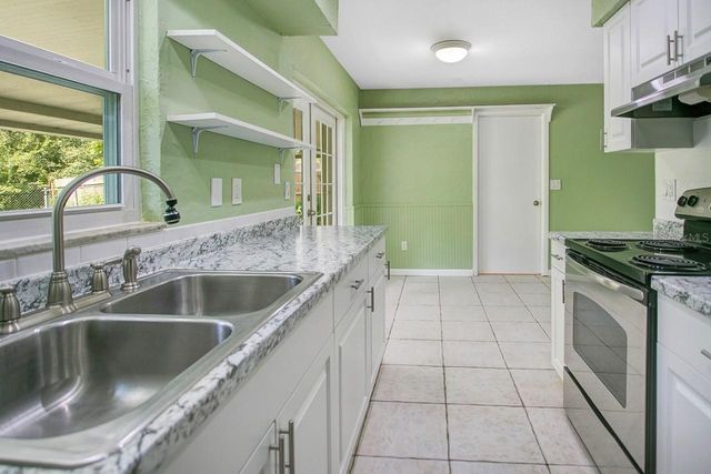 804 OSCEOLA TRAIL, Casselberry, FL 32707