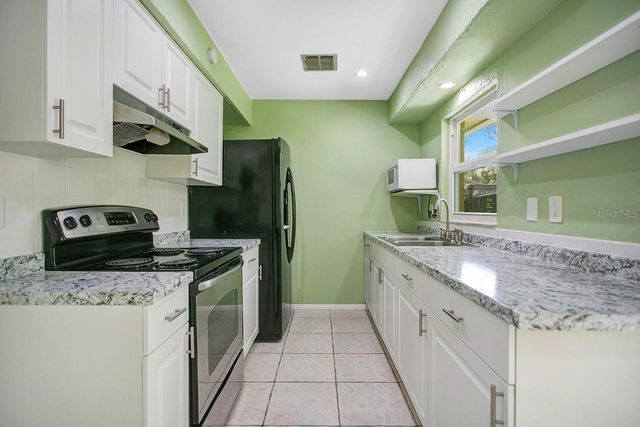 804 OSCEOLA TRAIL, Casselberry, FL 32707