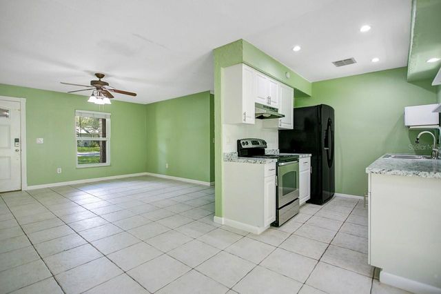 804 OSCEOLA TRAIL, Casselberry, FL 32707