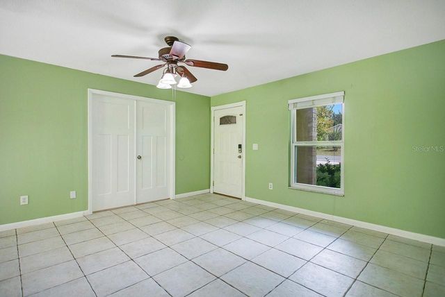 804 OSCEOLA TRAIL, Casselberry, FL 32707