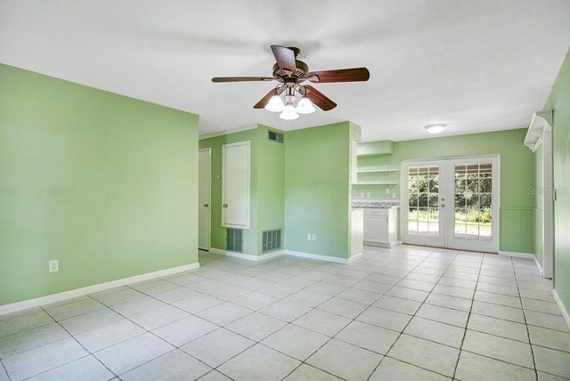 804 OSCEOLA TRAIL, Casselberry, FL 32707