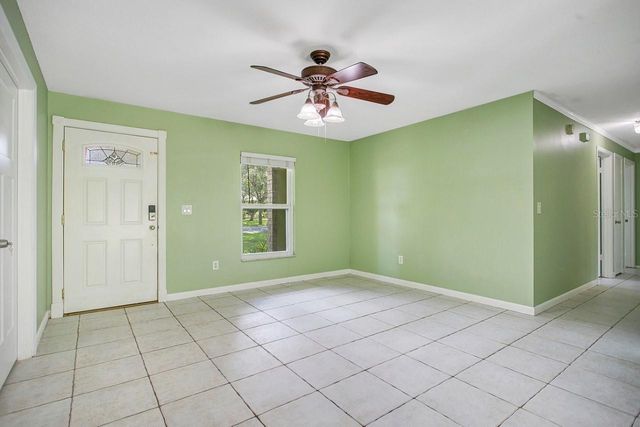 804 OSCEOLA TRAIL, Casselberry, FL 32707