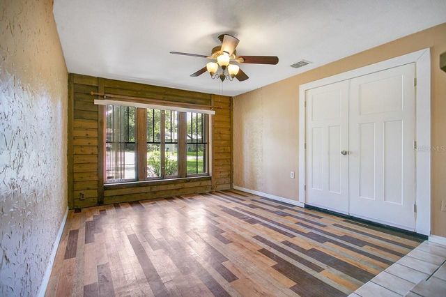 804 OSCEOLA TRAIL, Casselberry, FL 32707