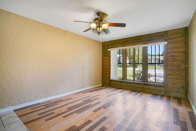 804 OSCEOLA TRAIL, Casselberry, FL 32707