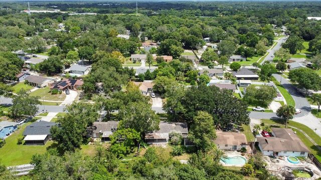 804 OSCEOLA TRAIL, Casselberry, FL 32707