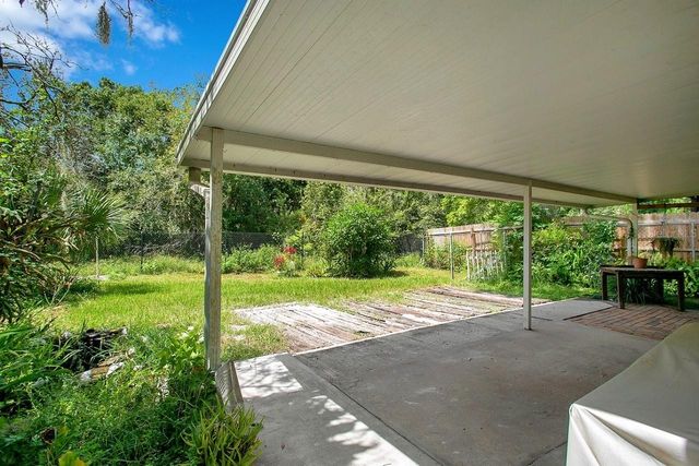 804 OSCEOLA TRAIL, Casselberry, FL 32707