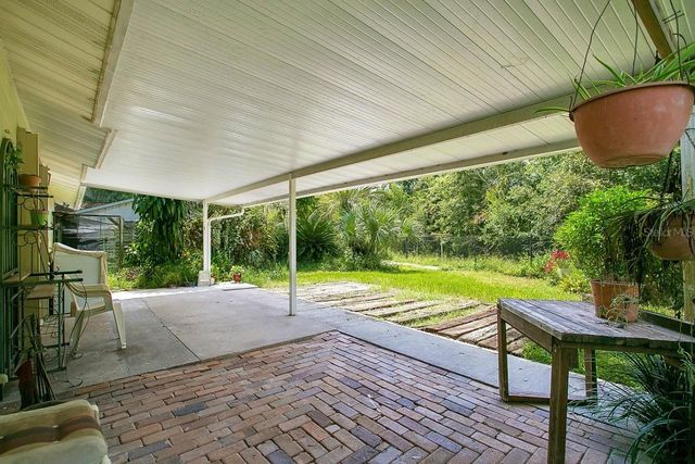 804 OSCEOLA TRAIL, Casselberry, FL 32707