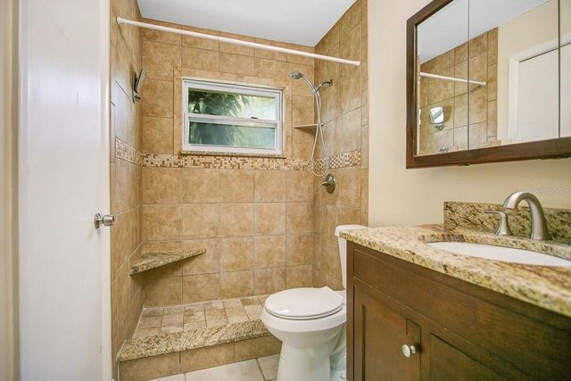 804 OSCEOLA TRAIL, Casselberry, FL 32707