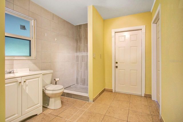 804 OSCEOLA TRAIL, Casselberry, FL 32707