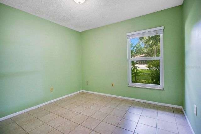 804 OSCEOLA TRAIL, Casselberry, FL 32707