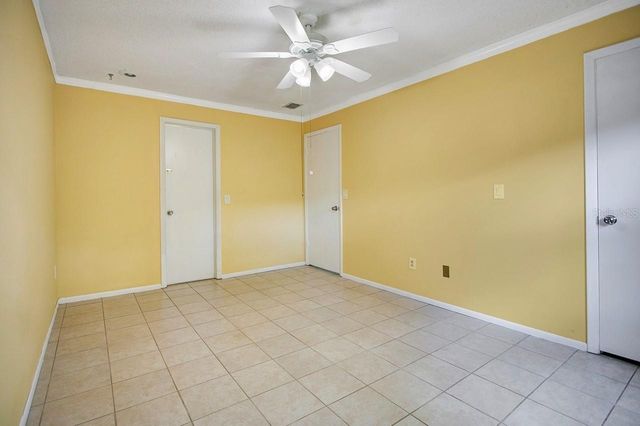 804 OSCEOLA TRAIL, Casselberry, FL 32707