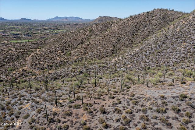 41965 N Charbray Drive 24, Scottsdale, AZ 85262