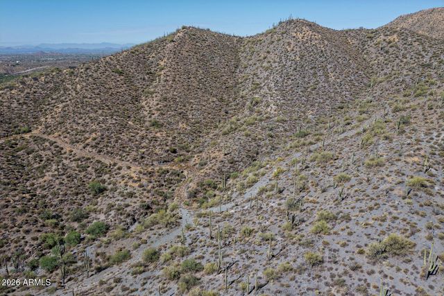 41965 N Charbray Drive 24, Scottsdale, AZ 85262