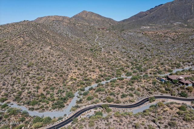 41965 N Charbray Drive 24, Scottsdale, AZ 85262