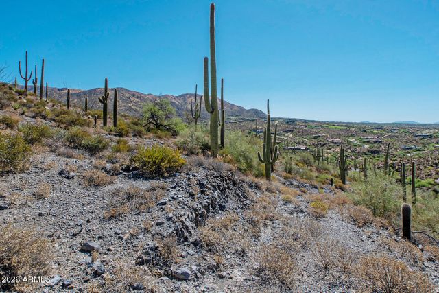 41965 N Charbray Drive 24, Scottsdale, AZ 85262