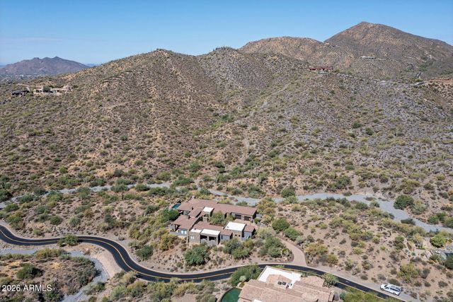 41965 N Charbray Drive 24, Scottsdale, AZ 85262