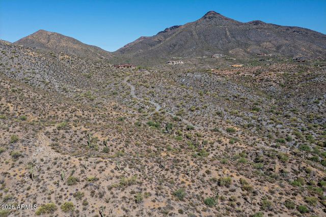 41965 N Charbray Drive 24, Scottsdale, AZ 85262