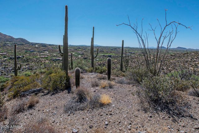 41965 N Charbray Drive 24, Scottsdale, AZ 85262