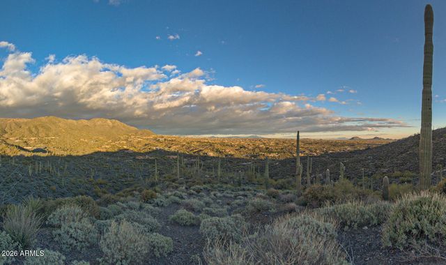 41965 N Charbray Drive 24, Scottsdale, AZ 85262