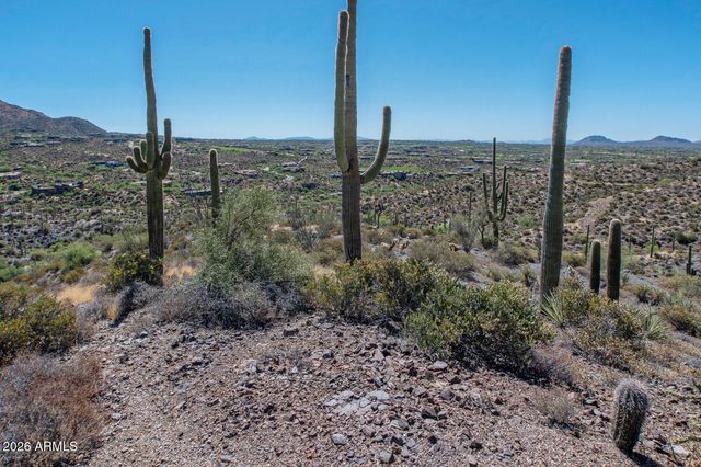 41965 N Charbray Drive 24, Scottsdale, AZ 85262