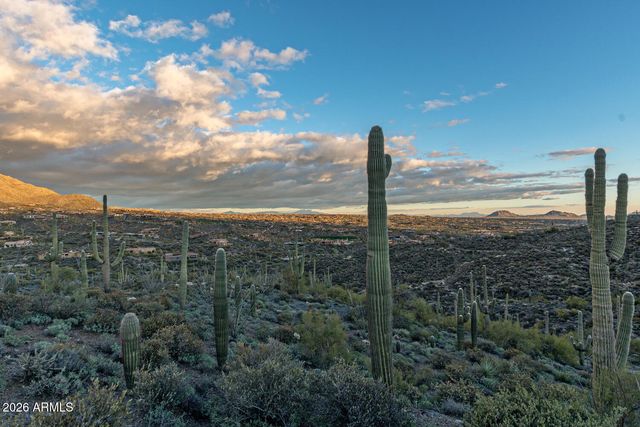 41965 N Charbray Drive 24, Scottsdale, AZ 85262