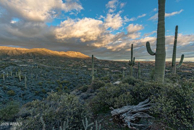 41965 N Charbray Drive 24, Scottsdale, AZ 85262