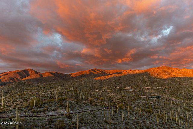 41965 N Charbray Drive 24, Scottsdale, AZ 85262