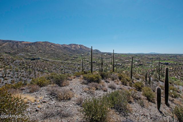 41965 N Charbray Drive 24, Scottsdale, AZ 85262