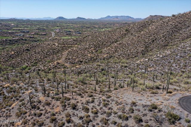 41965 N Charbray Drive 24, Scottsdale, AZ 85262